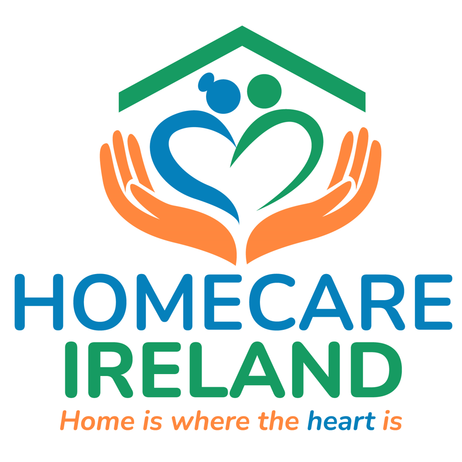 Homecare Ireland 1