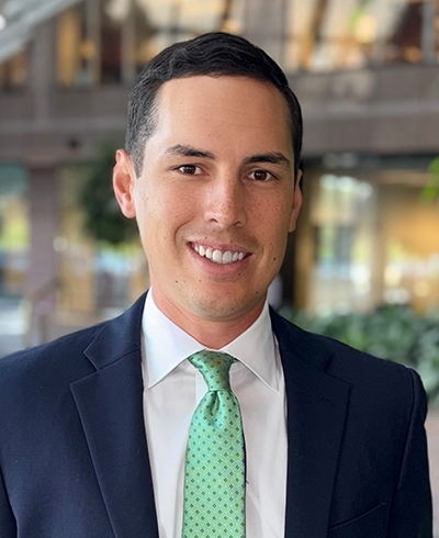 Images Brian Austria - Financial Advisor, Ameriprise Financial Services, LLC