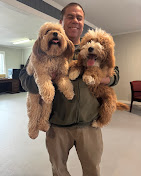 Images Pawsitive Dog Training by Juan Velarde