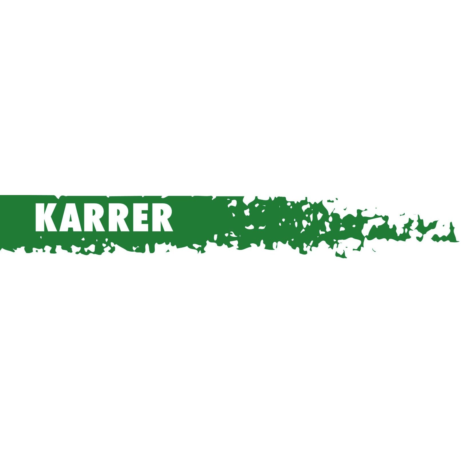 Karrer Getränke GmbH Logo