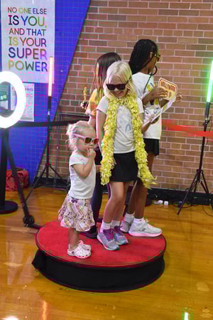 Images Mae Trongkamsataya - State Farm Insurance Agent