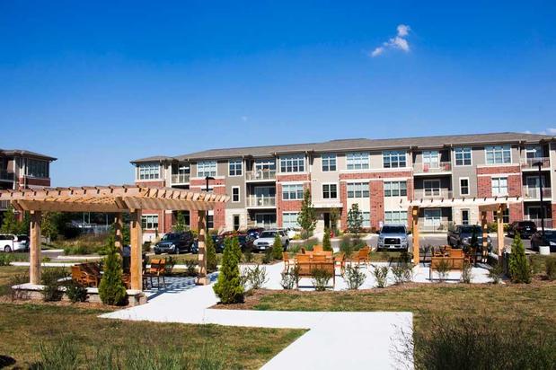 Images Lilly Preserve