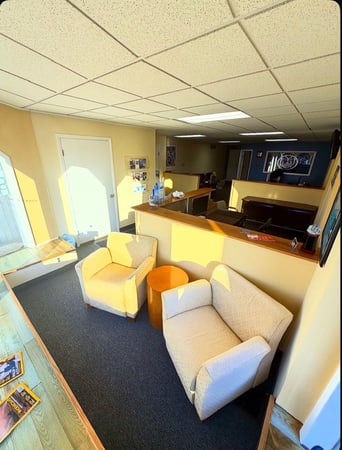 Images Woodbury Insurance Agency: Allstate Insurance