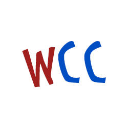 Wee Wellness Center Logo
