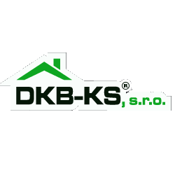 DKB-KS, s.r.o.