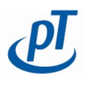 Peter Transport AG Logo
