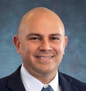 Casey Ogburn - West Chester, OH - Obstetrics & Gynecology