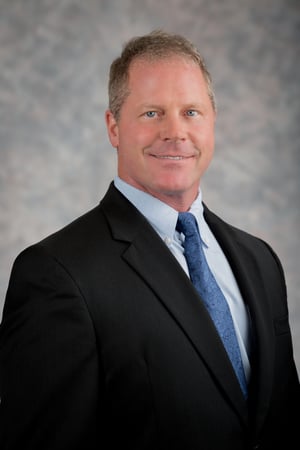 Images North Texas Orthopedics & Spine Center