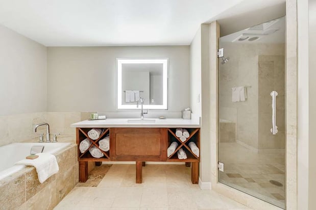 Images Hilton Phoenix Tapatio Cliffs Resort