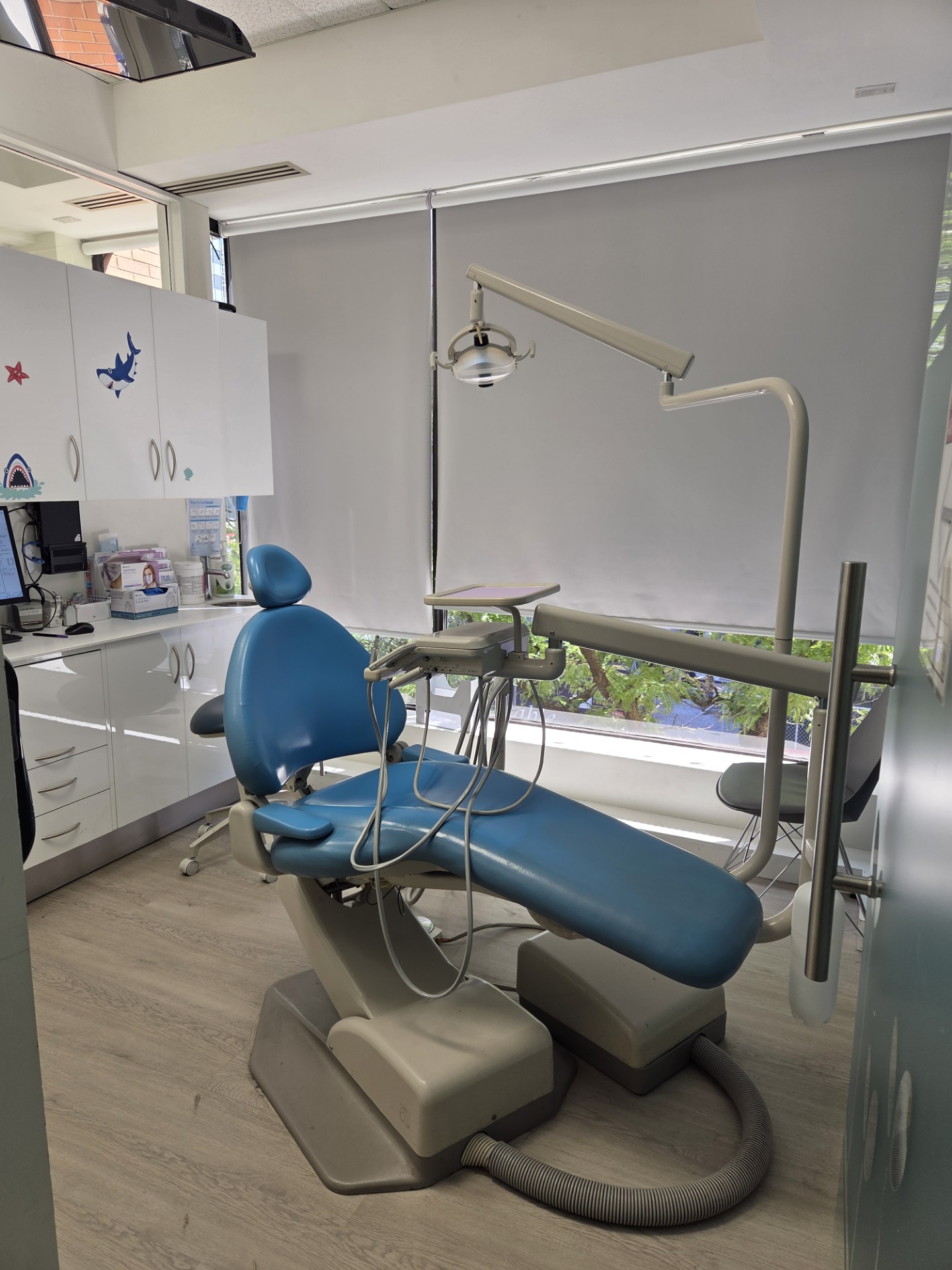 Images Treehouse Dental Care - Thornhill