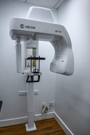 Images Spring Dental