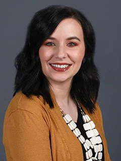 Christina M. Terveen, CNP