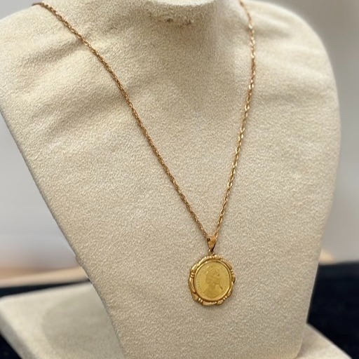 Images KOMEHYO（コメ兵）買取センターアスピア明石