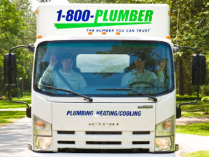 Images 1-800-Plumber+Air of Fairfield County
