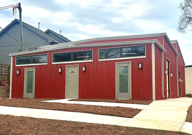 Images Sterling Park Properties