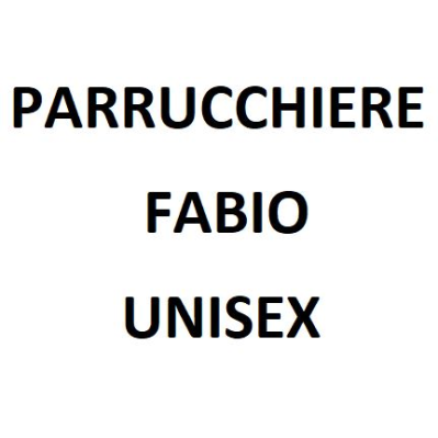 Parrucchiere Fabio Unisex
