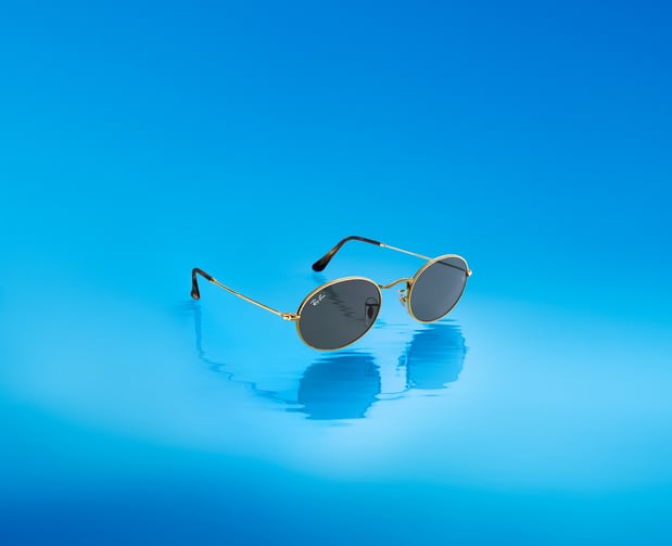 Images Sunglass Hut at Macy's