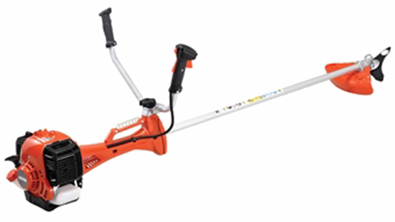 Images Grenaa Skov-Have & Marineservice V / Gustav Laurids Olling Rasmussen