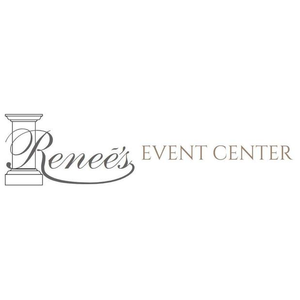 Renee's Logo