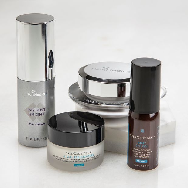 Images The Iowa Clinic Medical Spa & Aesthetics