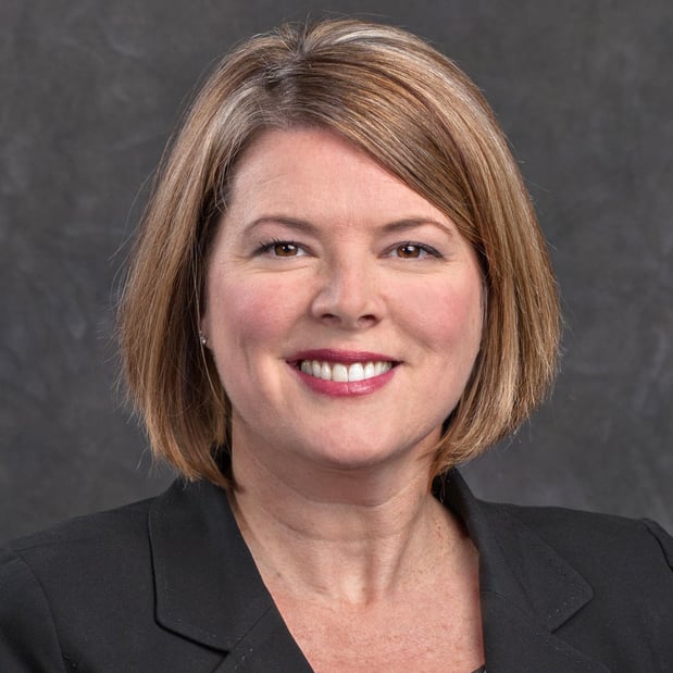 Images Edward Jones - Financial Advisor: Mary C Hoffman