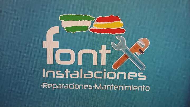 Images Instalaciones y Mantenimientos Alejandro