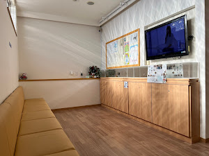 Images のんの歯科クリニック