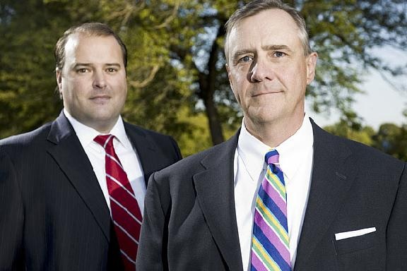 Reinhardt and Harper, Plc