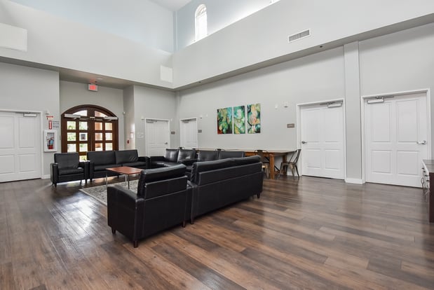 Images Virtue Recovery Houston Texas