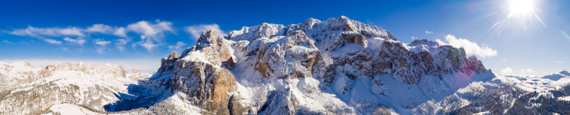 Images Hotel Scoiattolo