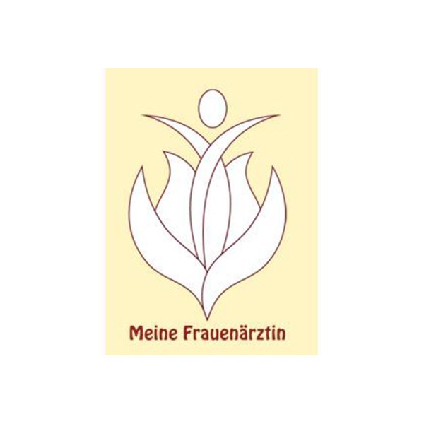 Logo von Dr. Dagmar Kienberger