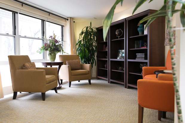 Images JGS Lifecare