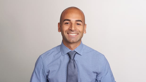 Images Kevin Andujar, MD