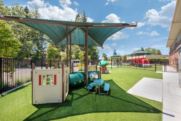 Images Primrose School of Willow Glen
