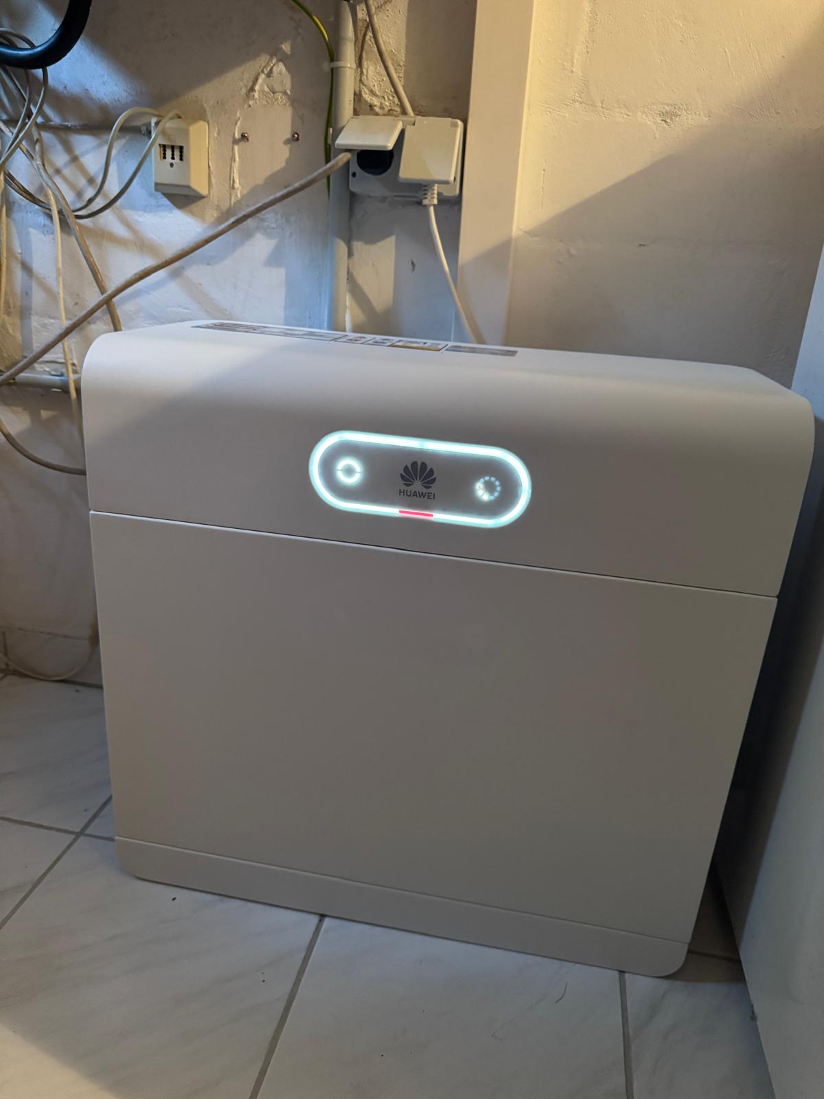 Cadani Solarinstallation GmbH, Mahlsdorfer Straße 61B in Hoppegarten