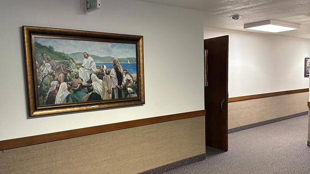 Images The Church of Jesus Christ of Latter-day Saints