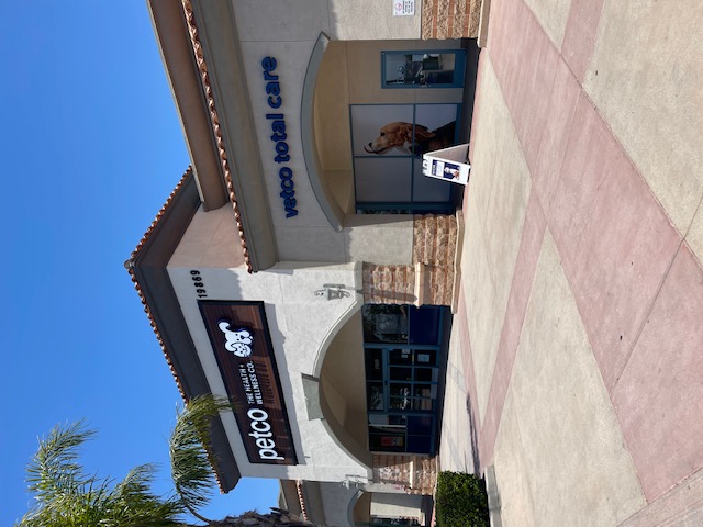 Images Vetco Total Care Animal Hospital