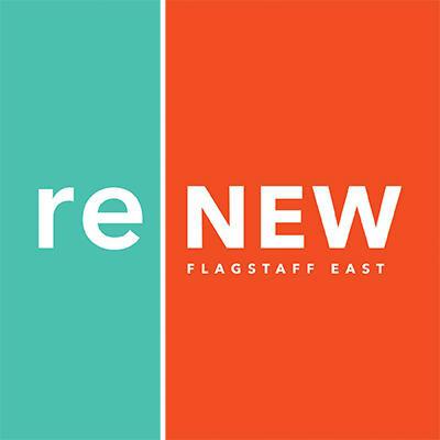 ReNew Flagstaff East - Flagstaff, AZ 86004 - (866)390-9406 | ShowMeLocal.com