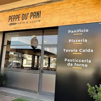 Images Peppi Du Pani