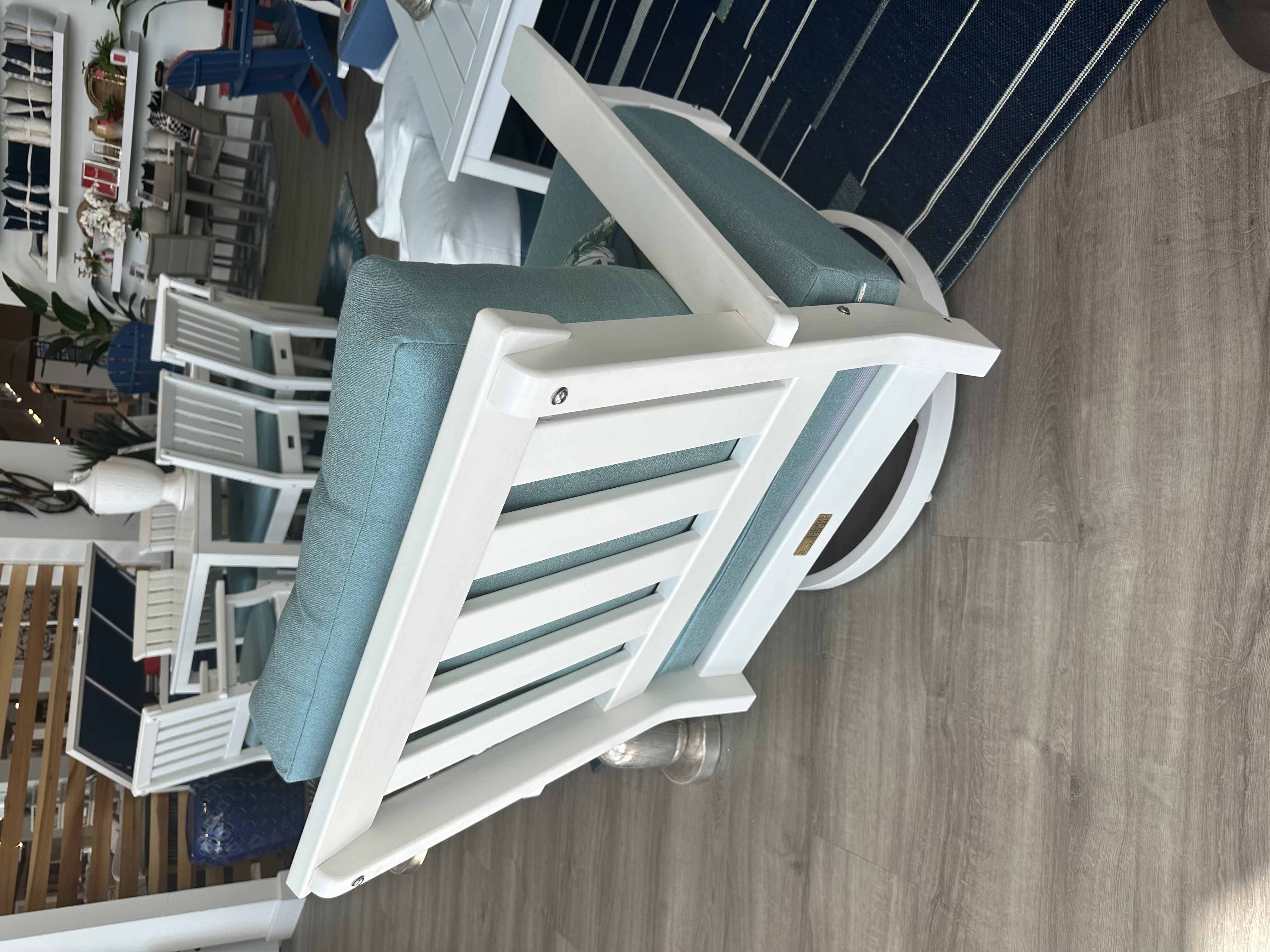 Rooms To Go Patio Image