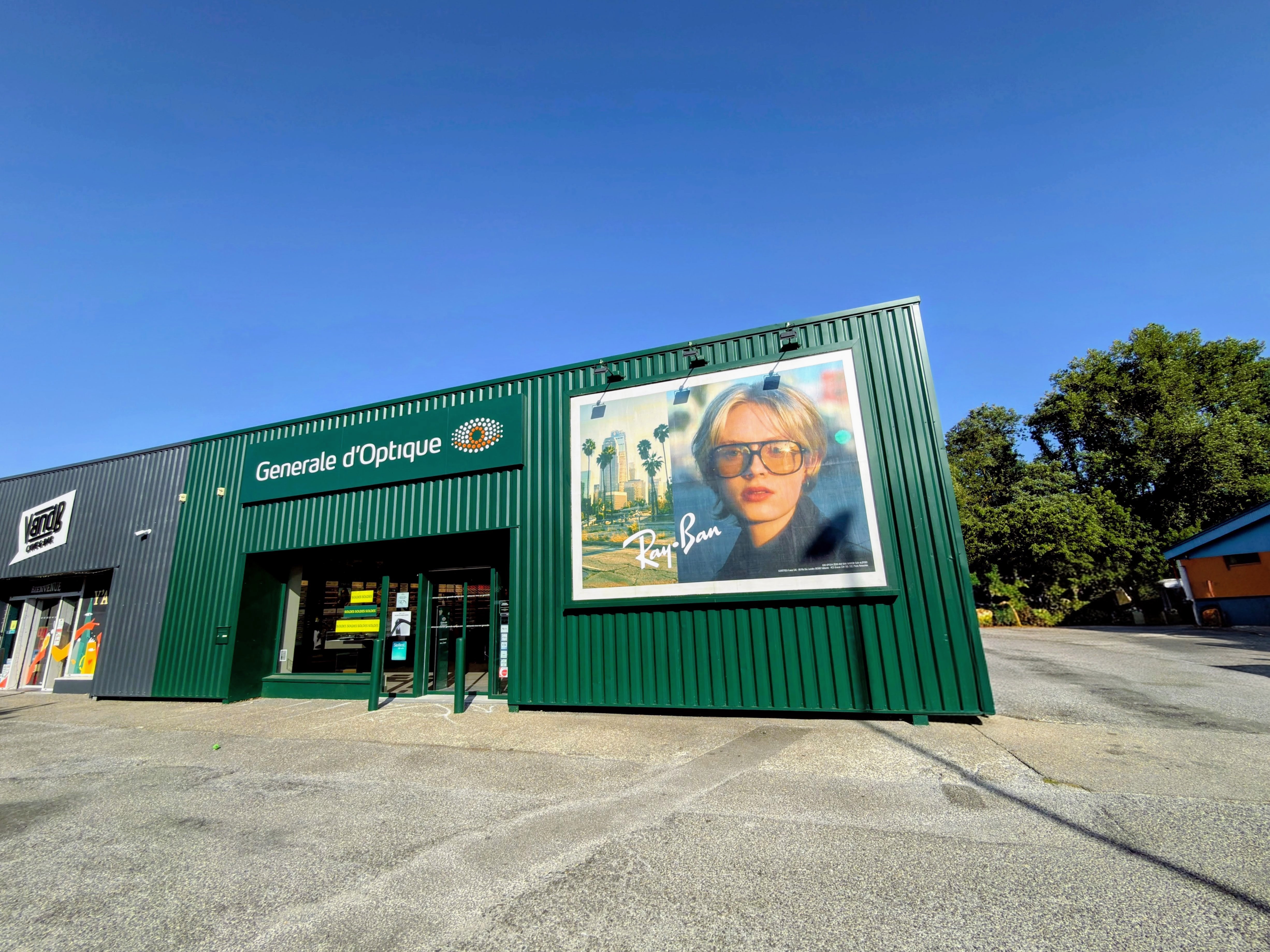 galerie image galerie image