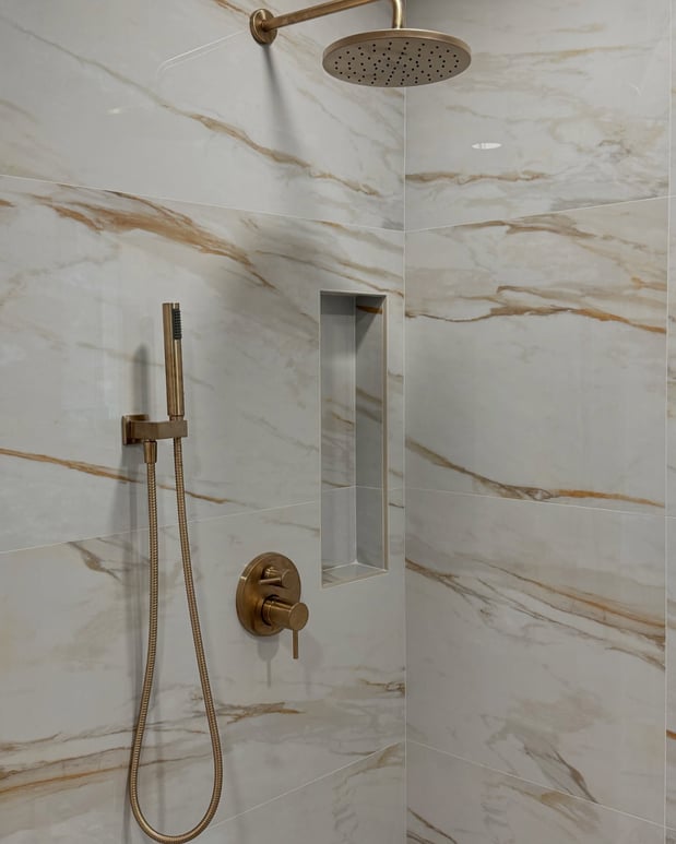 Images Daza-Jaller Construction LLC