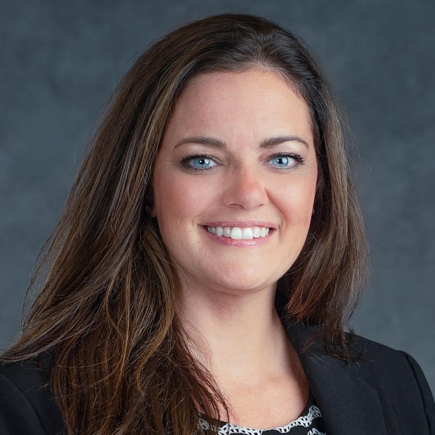 Images Edward Jones - Financial Advisor: Amber M Heinle, AAMS®