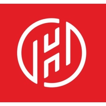 Hebebühnen Schweiz AG Logo