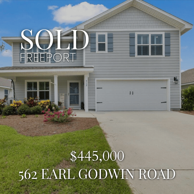 Images Emerald Coast Home Collective Brokered By Real Broker, LLC - Miramar Beach, Florida