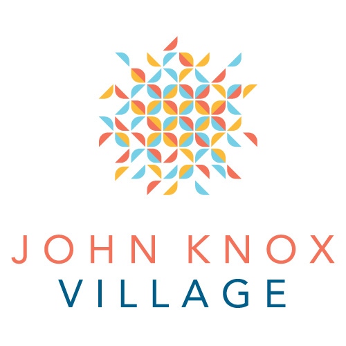 John Knox Village