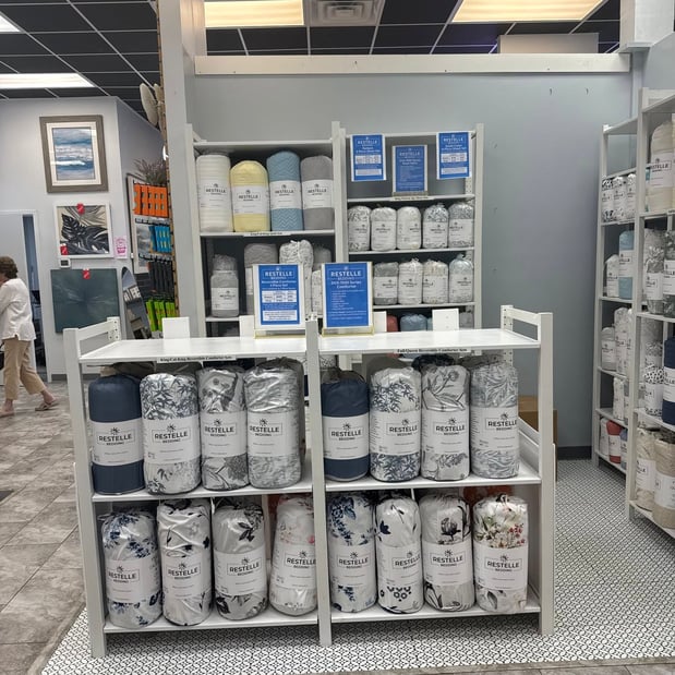 Images Sandalwood Shoppes