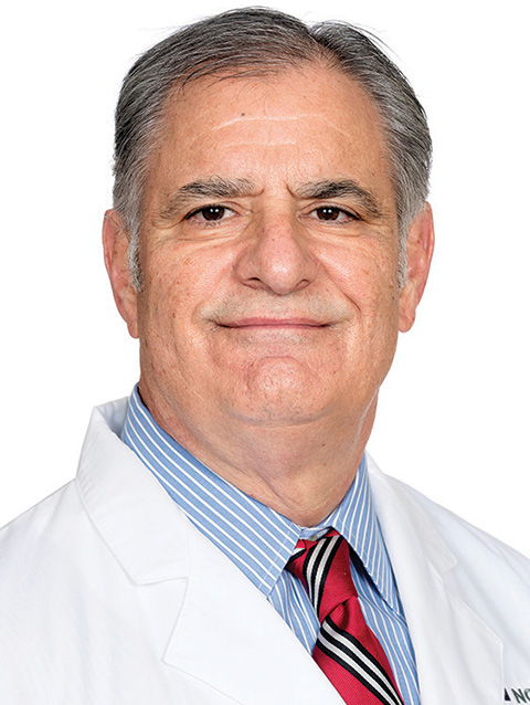 Images Side Mack Jr., PA-C