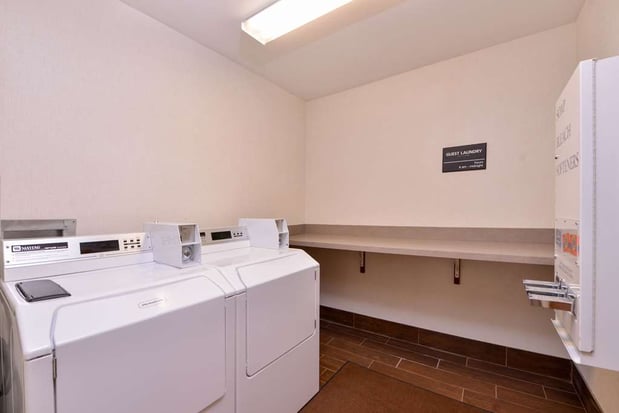 Images Hampton Inn by Hilton York