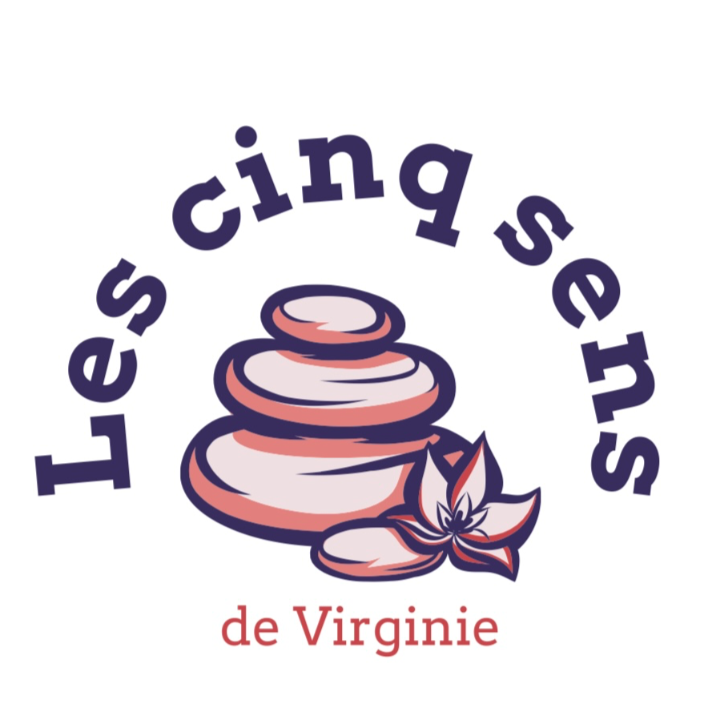 les-cinq-sens-de-virginie voyance, cartomancie